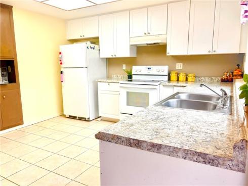 5410  Barrett Cir  , Buena Park, CA