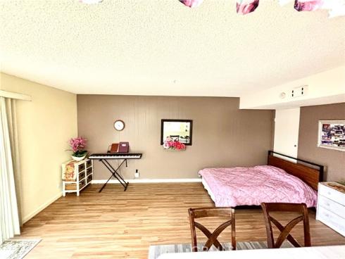 5410  Barrett Cir  , Buena Park, CA