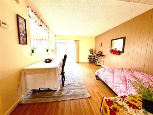 5410  Barrett Cir  , Buena Park, CA