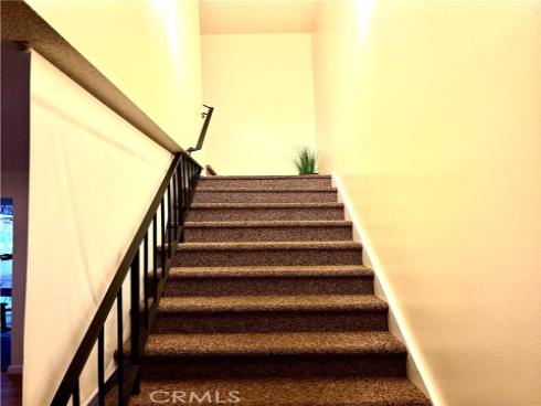 5410  Barrett Cir  , Buena Park, CA