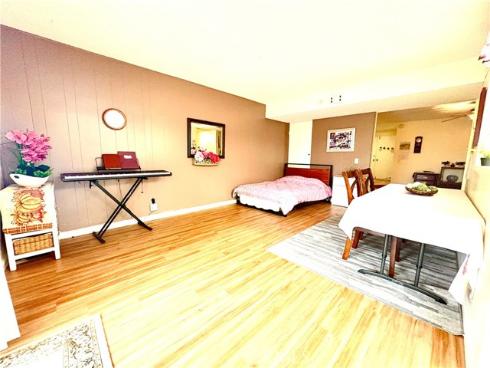 5410  Barrett Cir  , Buena Park, CA