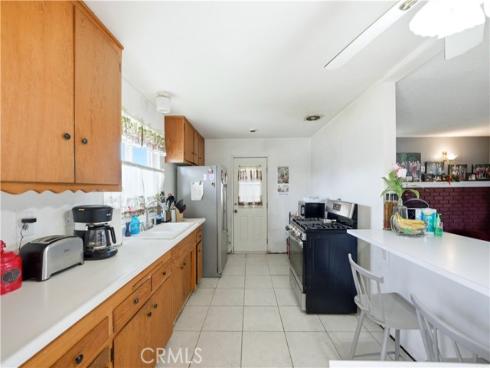 10460  Lorinda Avenue  , Buena Park, CA