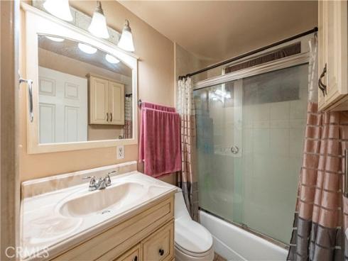 10460  Lorinda Avenue  , Buena Park, CA