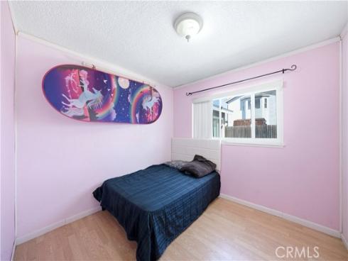 10460  Lorinda Avenue  , Buena Park, CA