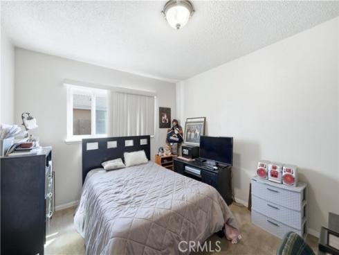 10460  Lorinda Avenue  , Buena Park, CA