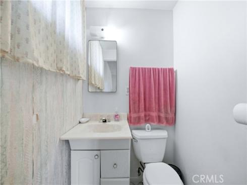 10460  Lorinda Avenue  , Buena Park, CA