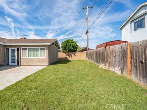 10460  Lorinda Avenue  , Buena Park, CA