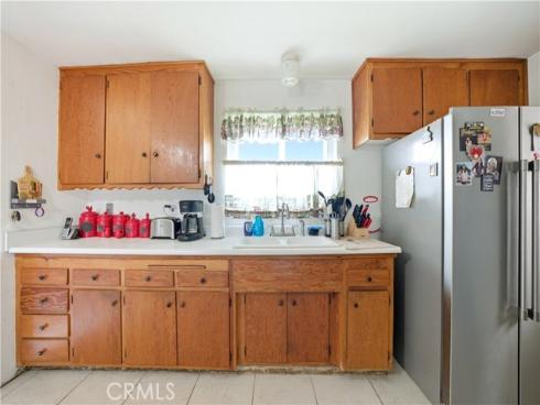 10460  Lorinda Avenue  , Buena Park, CA