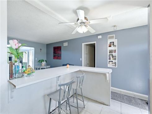 10460  Lorinda Avenue  , Buena Park, CA