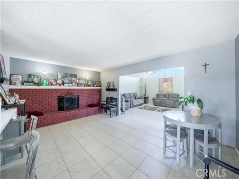 10460  Lorinda Avenue  , Buena Park, CA