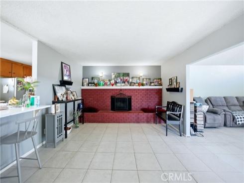 10460  Lorinda Avenue  , Buena Park, CA