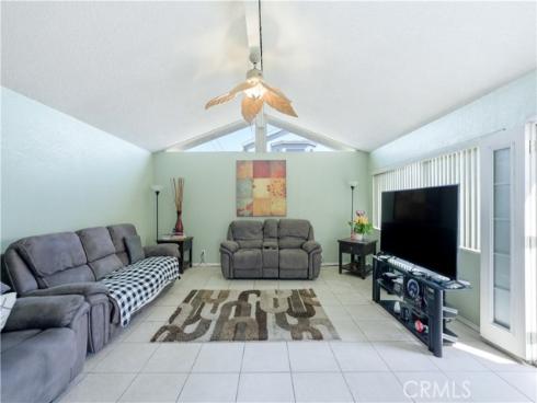 10460  Lorinda Avenue  , Buena Park, CA