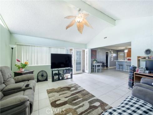 10460  Lorinda Avenue  , Buena Park, CA