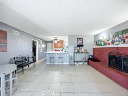 10460  Lorinda Avenue  , Buena Park, CA