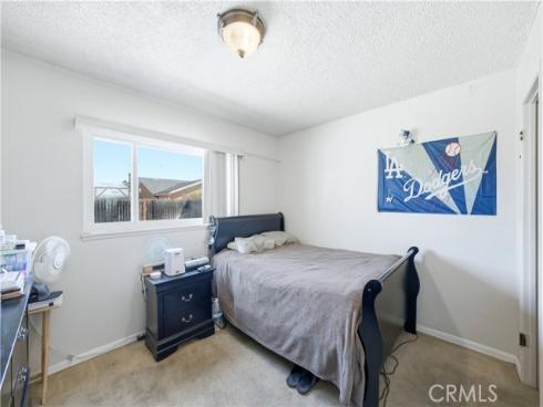 10460  Lorinda Avenue  , Buena Park, CA