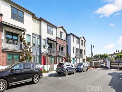 6982  Crimson  , Buena Park, CA