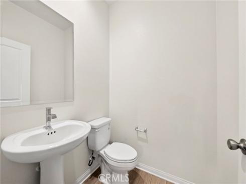 6982  Crimson  , Buena Park, CA