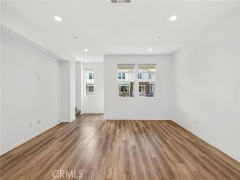 6982  Crimson  , Buena Park, CA