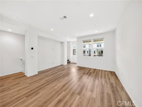 6982  Crimson  , Buena Park, CA