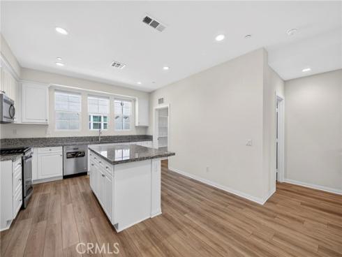 6982  Crimson  , Buena Park, CA