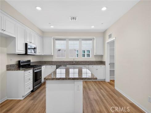 6982  Crimson  , Buena Park, CA