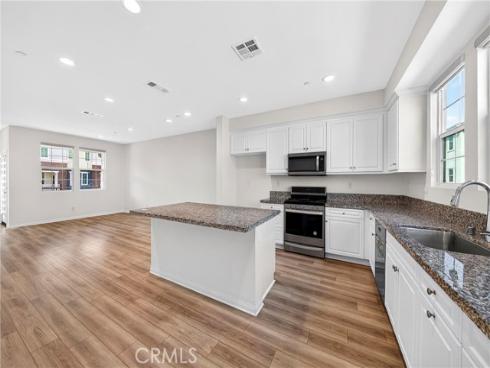 6982  Crimson  , Buena Park, CA