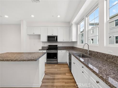 6982  Crimson  , Buena Park, CA