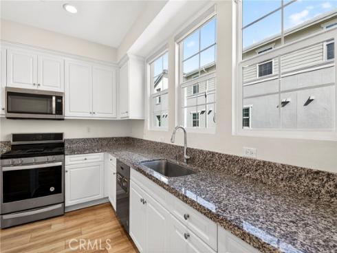 6982  Crimson  , Buena Park, CA