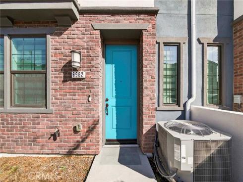 6982  Crimson  , Buena Park, CA