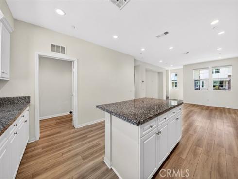 6982  Crimson  , Buena Park, CA