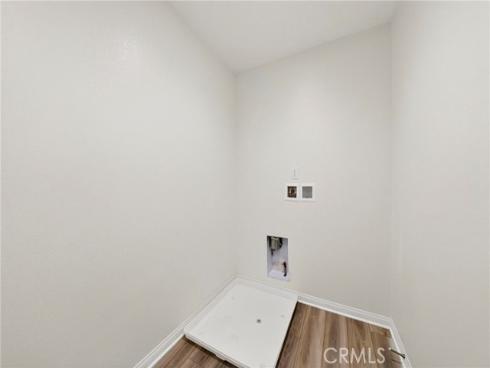 6982  Crimson  , Buena Park, CA