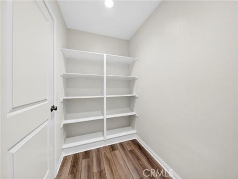 6982  Crimson  , Buena Park, CA