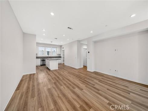 6982  Crimson  , Buena Park, CA