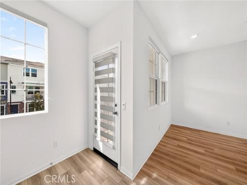 6982  Crimson  , Buena Park, CA