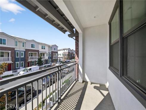 6982  Crimson  , Buena Park, CA