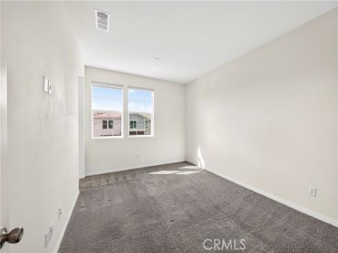 6982  Crimson  , Buena Park, CA