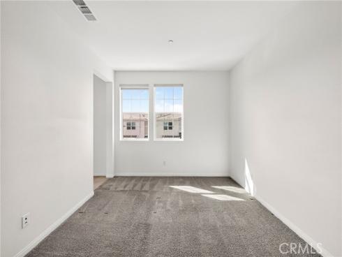 6982  Crimson  , Buena Park, CA