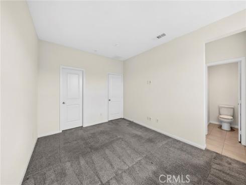 6982  Crimson  , Buena Park, CA