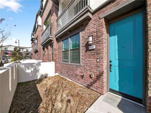 6982  Crimson  , Buena Park, CA