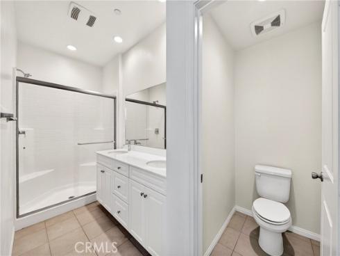 6982  Crimson  , Buena Park, CA