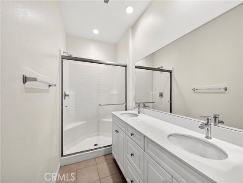 6982  Crimson  , Buena Park, CA