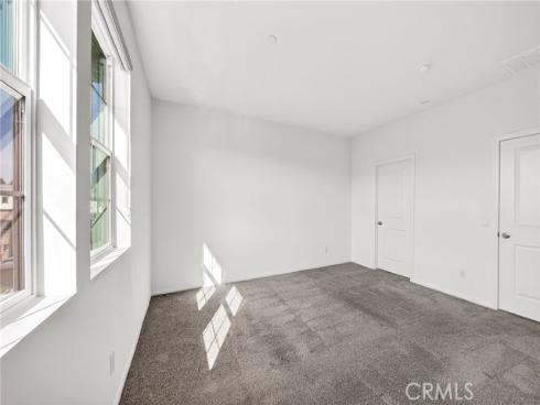 6982  Crimson  , Buena Park, CA