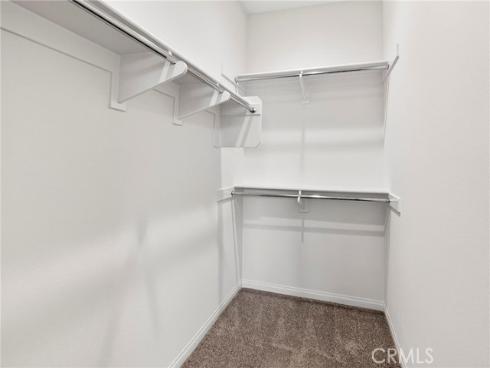 6982  Crimson  , Buena Park, CA