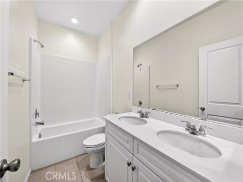 6982  Crimson  , Buena Park, CA