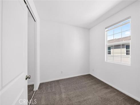 6982  Crimson  , Buena Park, CA