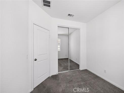 6982  Crimson  , Buena Park, CA