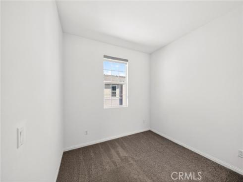 6982  Crimson  , Buena Park, CA