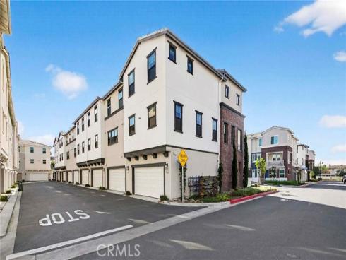 6982  Crimson  , Buena Park, CA