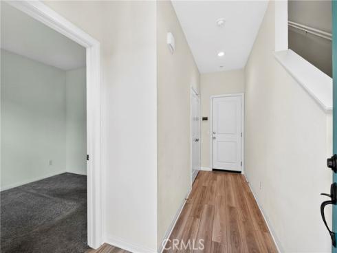 6982  Crimson  , Buena Park, CA