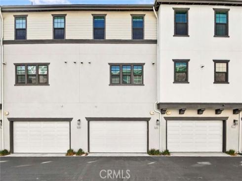 6982  Crimson  , Buena Park, CA
